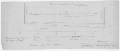 83_ЗверобойнаяШхуна_Эскизы_ЦементировкаВКамбузе